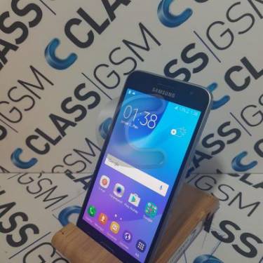 Samsung Galaxy J3 (2016) 8GB