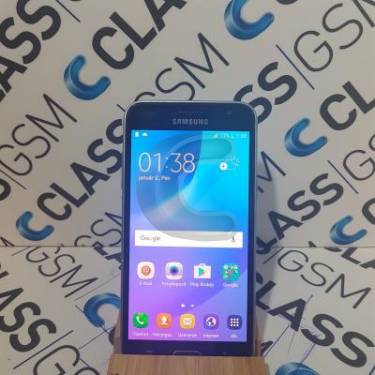 Samsung Galaxy J3 (2016) 8GB
