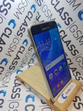 Samsung Galaxy J3 (2016) 8GB