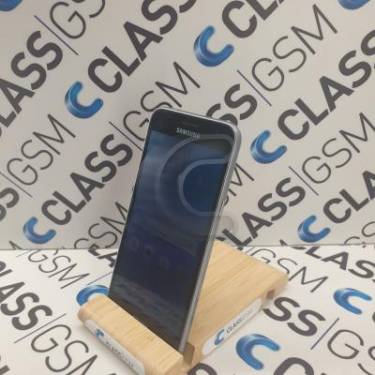 Samsung Galaxy J3 (2016) 8GB