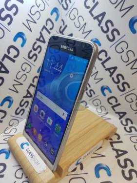Samsung Galaxy J3 (2016) 8GB