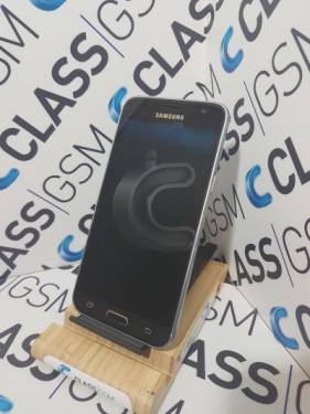 Samsung Galaxy J3 (2016) 8GB