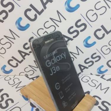 Samsung Galaxy J3 (2016) 8GB