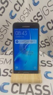 Samsung Galaxy J3 (2016) 8GB