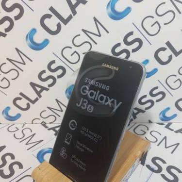 Samsung Galaxy J3 (2016) 8GB
