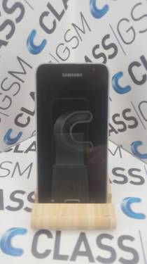 Samsung Galaxy J3 (2016) 8GB