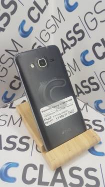 Samsung Galaxy J3 (2016) 8GB