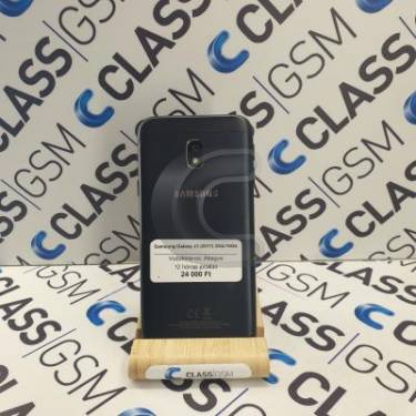 Samsung Galaxy J3 16GB