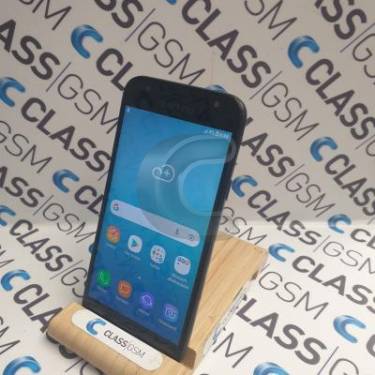 Samsung Galaxy J3 (2017) 2Gb/16Gb