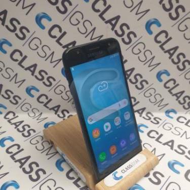 Samsung Galaxy J3 (2017) 2Gb/16Gb