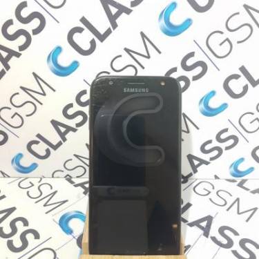 Samsung Galaxy J3 (2017)