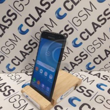 Samsung Galaxy J3 (2017)