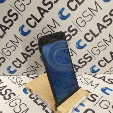 Samsung Galaxy J3 (2017)