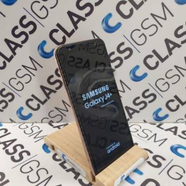 Samsung Galaxy J4+ 32GB