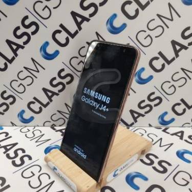 Samsung Galaxy J4+ 32GB