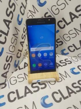 Samsung Galaxy J5 (2016)