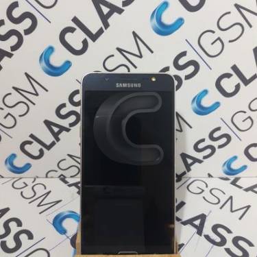 Samsung Galaxy J5 (2016)