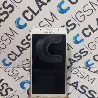 Samsung Galaxy J5 (2016)