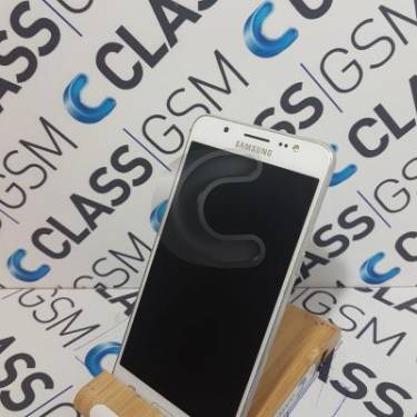 Samsung Galaxy J5 (2016)