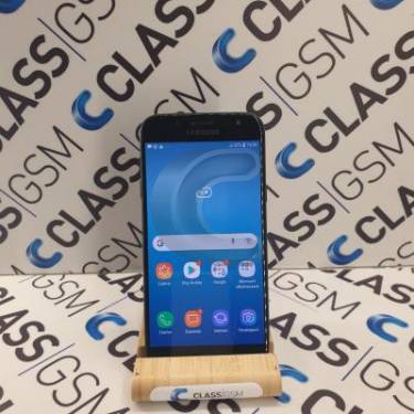 Samsung Galaxy J5 (2017) Dual J530F