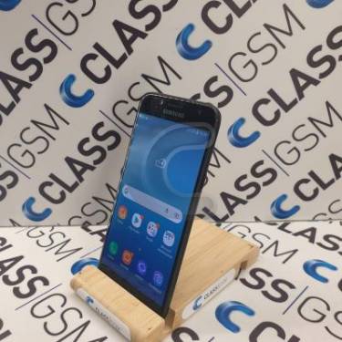 Samsung Galaxy J5 (2017) Dual J530F
