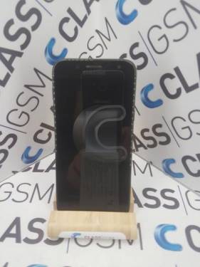Samsung Galaxy J5 (2017) J530F
