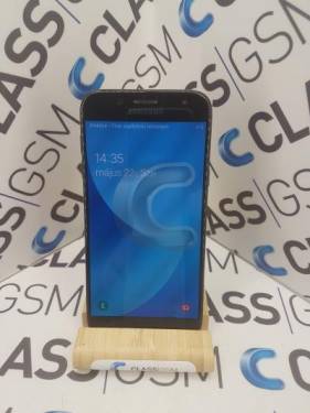 Samsung Galaxy J5 (2017) J530F