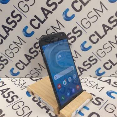 Samsung Galaxy J5