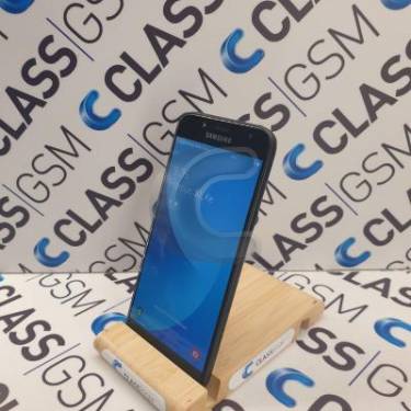 Samsung Galaxy J5
