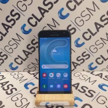 Samsung Galaxy J5
