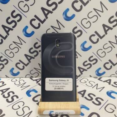 Samsung Galaxy J5