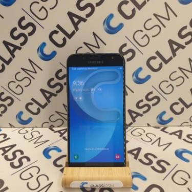 Samsung Galaxy J5