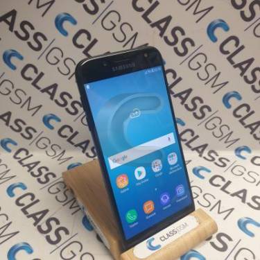Samsung Galaxy J5 (2017) J530F