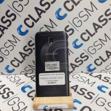 Samsung Galaxy J5 2017 SM-J530F/DS