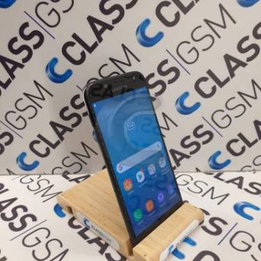 Samsung Galaxy J5 2017 SM-J530F/DS