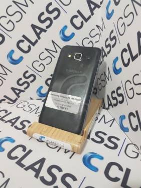 Samsung Galaxy J5 SM-J500F