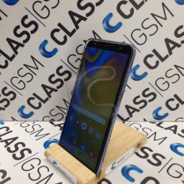 Samsung Galaxy J6+ J610F