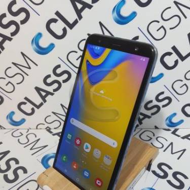 Samsung Galaxy J6+ J610F