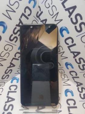Samsung Galaxy J6 Dual Sim J600FN/DS