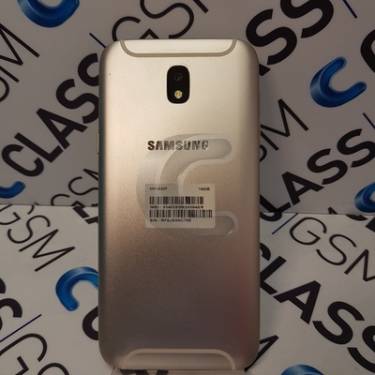 Samsung Galaxy J7 2017 (J730)