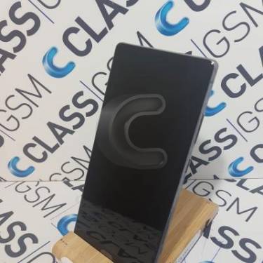 Samsung Galaxy Note 20 SM-N980F/DS 8Gb/256Gb