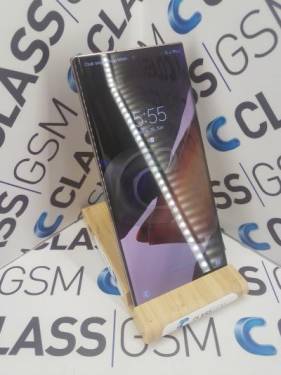 Samsung Galaxy Note 20 Ultra 5G