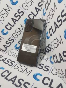 Samsung Galaxy Note 20 Utra 5G Kijelző beégés