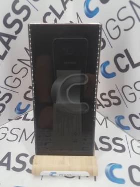 Samsung Galaxy Note 20 Utra 5G Kijelző beégés