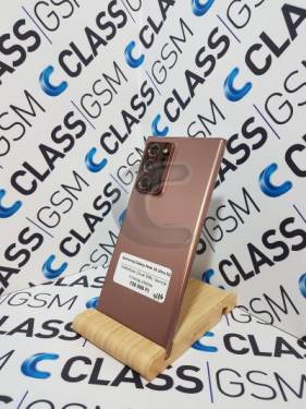 Samsung Galaxy Note 20 Utra 5G Kijelző beégés
