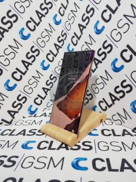 Samsung Galaxy Note 20 Utra 5G Kijelző beégés