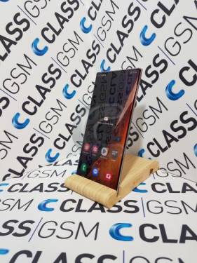 Samsung Galaxy Note 20 Utra 5G Kijelző beégés