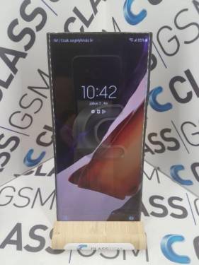 Samsung Galaxy Note 20 Utra 5G Pixel hibás