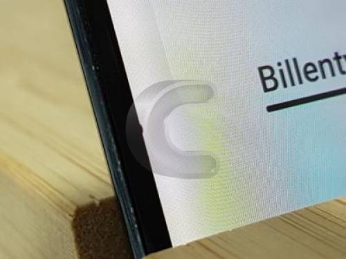 Samsung Galaxy Note 20 Utra 5G Pixel hibás