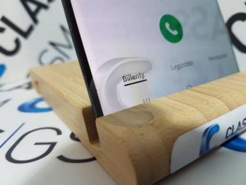 Samsung Galaxy Note 20 Utra 5G Pixel hibás